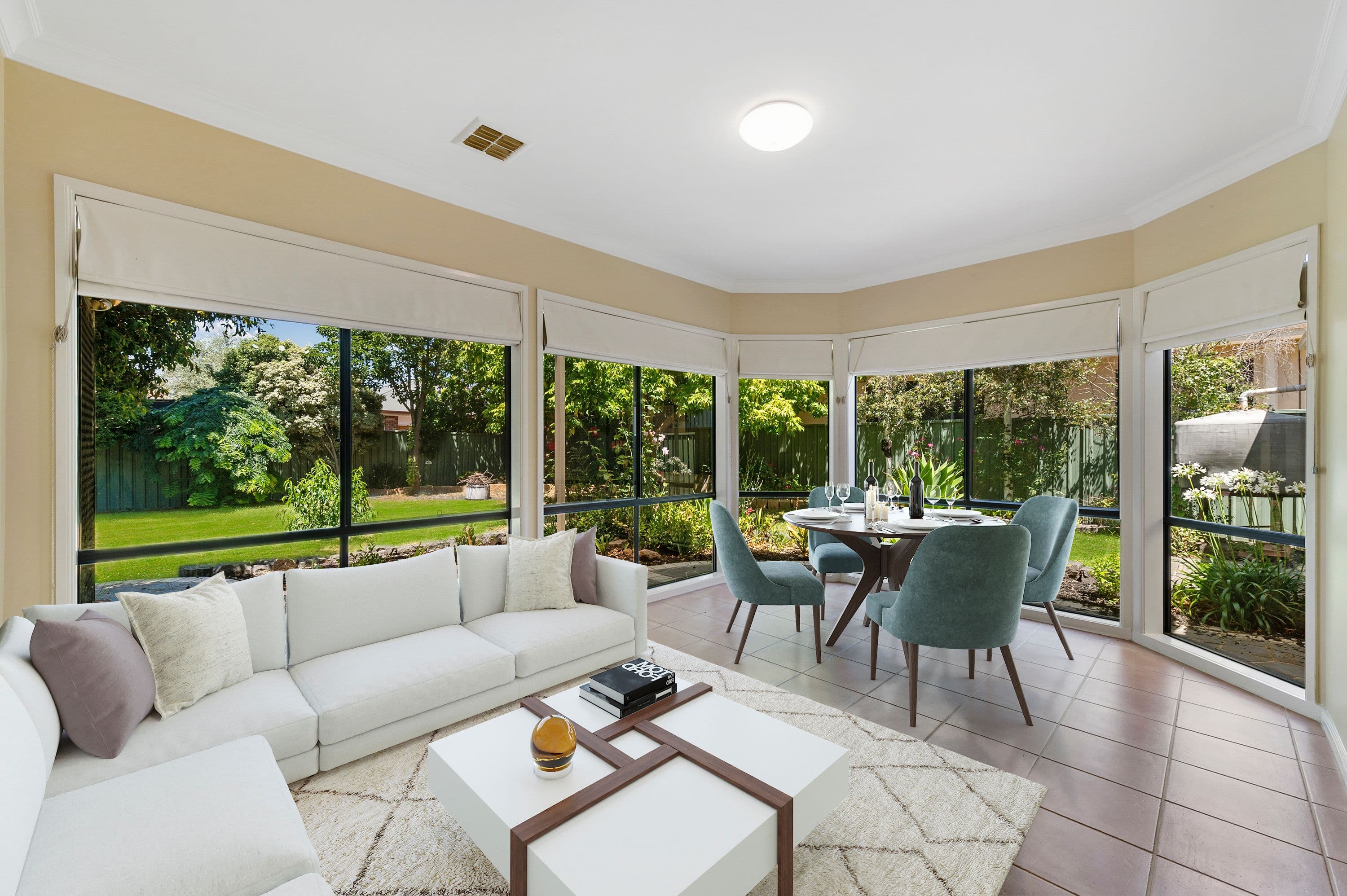4 Creekbank Place, Caroline Springs VIC 3023, Caroline Springs - Thumbnail 7