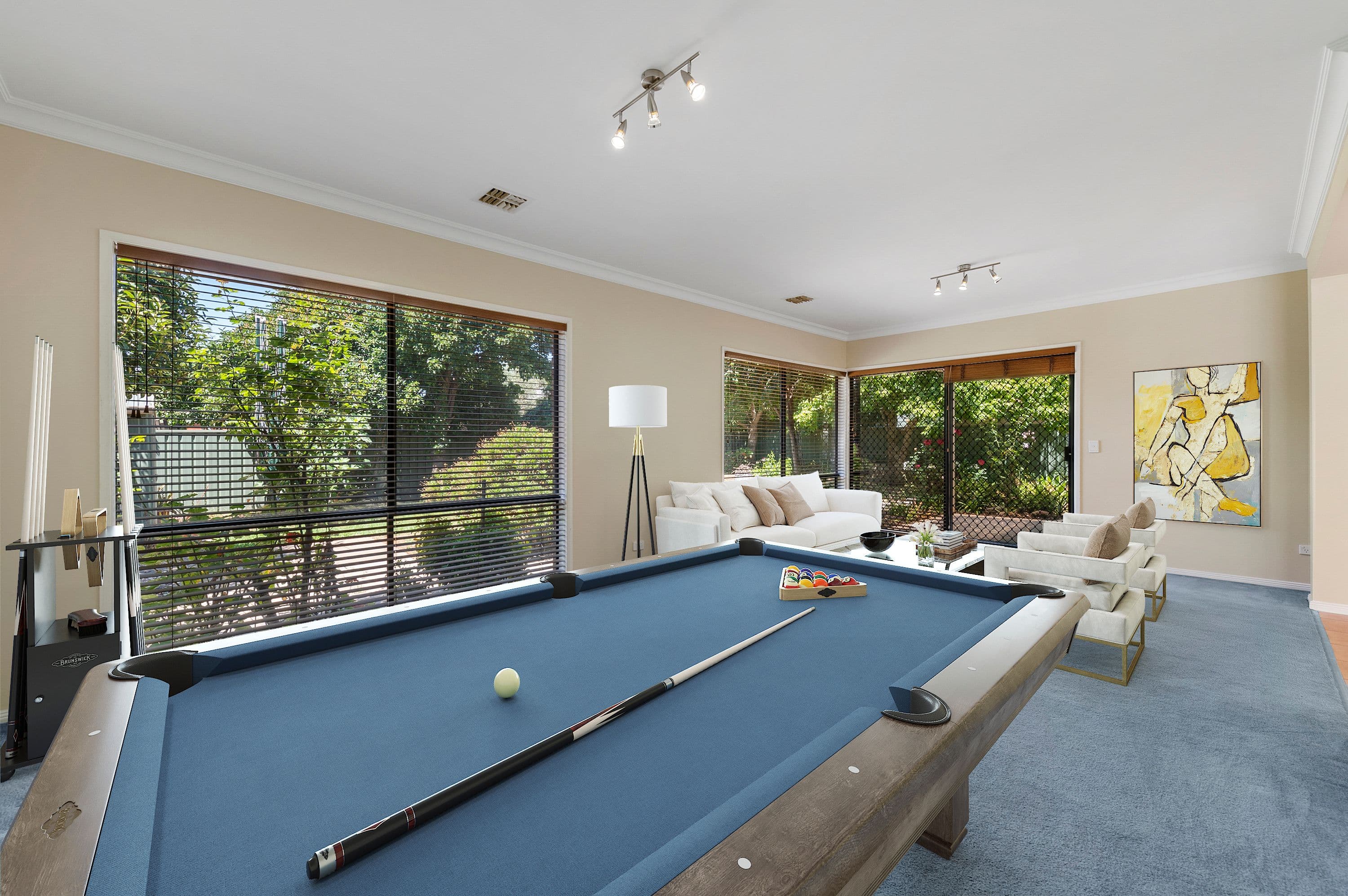4 Creekbank Place, Caroline Springs VIC 3023, Caroline Springs - Thumbnail 8