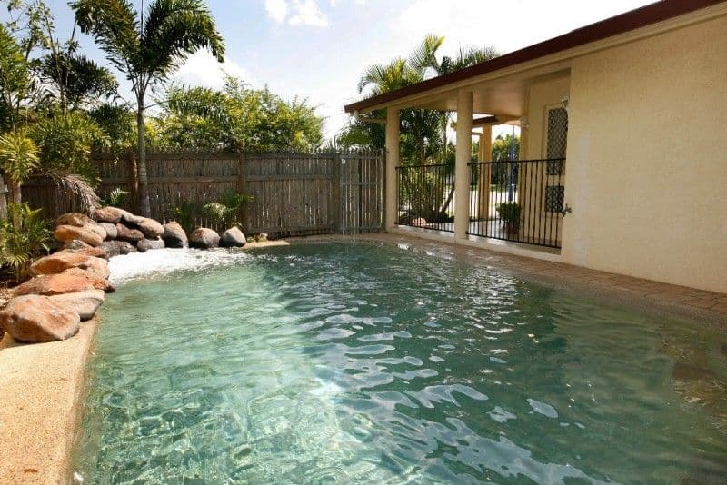 30 Honeyeater Circuit, DOUGLAS QLD 4814, Douglas - Thumbnail 2