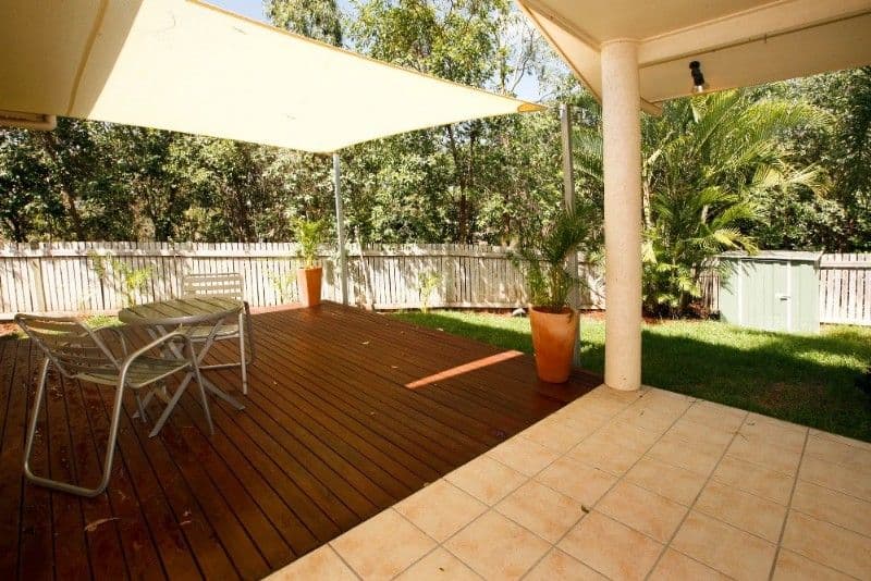 30 Honeyeater Circuit, DOUGLAS QLD 4814, Douglas - Thumbnail 3