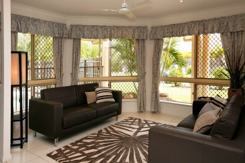 30 Honeyeater Circuit, DOUGLAS QLD 4814, Douglas - Thumbnail 4