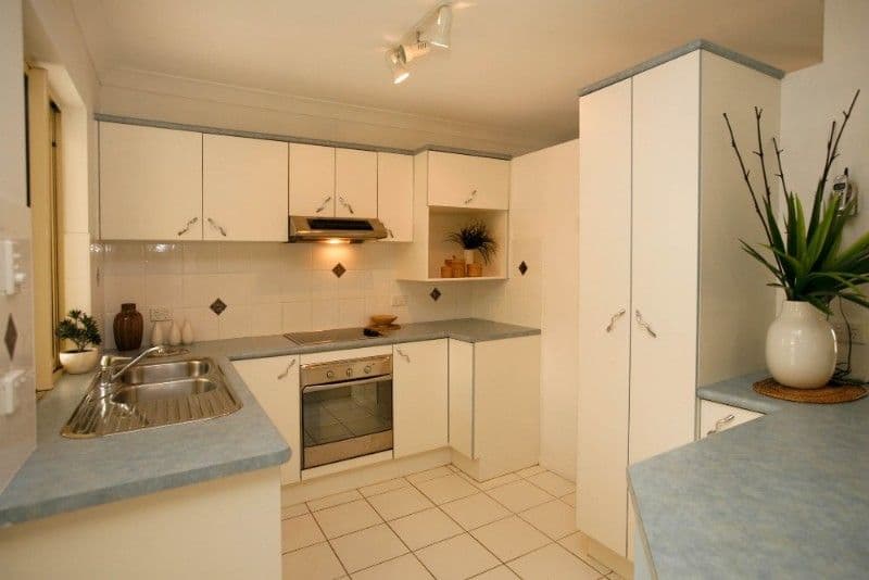 30 Honeyeater Circuit, DOUGLAS QLD 4814, Douglas - Thumbnail 5