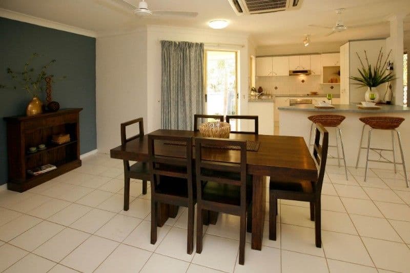 30 Honeyeater Circuit, DOUGLAS QLD 4814, Douglas - Thumbnail 6