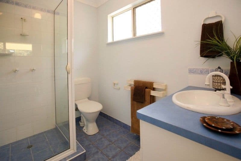 30 Honeyeater Circuit, DOUGLAS QLD 4814, Douglas - Thumbnail 7