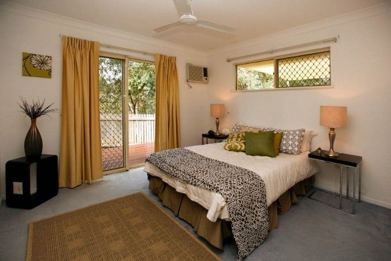 30 Honeyeater Circuit, DOUGLAS QLD 4814, Douglas - Thumbnail 8