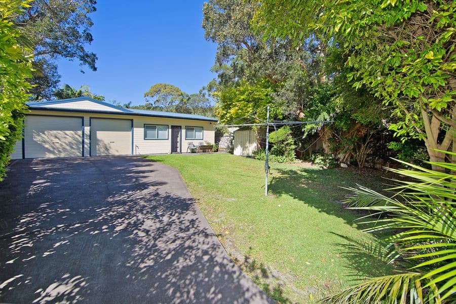 718 The Entrance Road, Bateau Bay NSW 2261, Bateau Bay - Image 1
