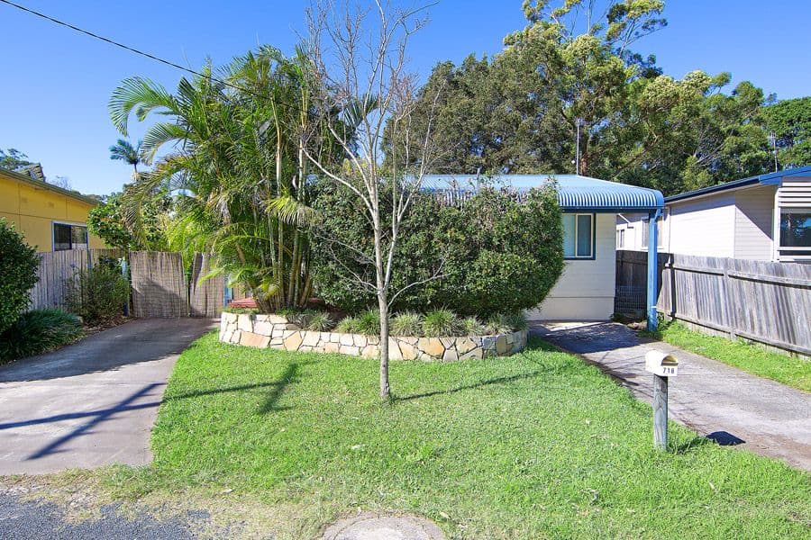 718 The Entrance Road, Bateau Bay NSW 2261, Bateau Bay - Thumbnail 2
