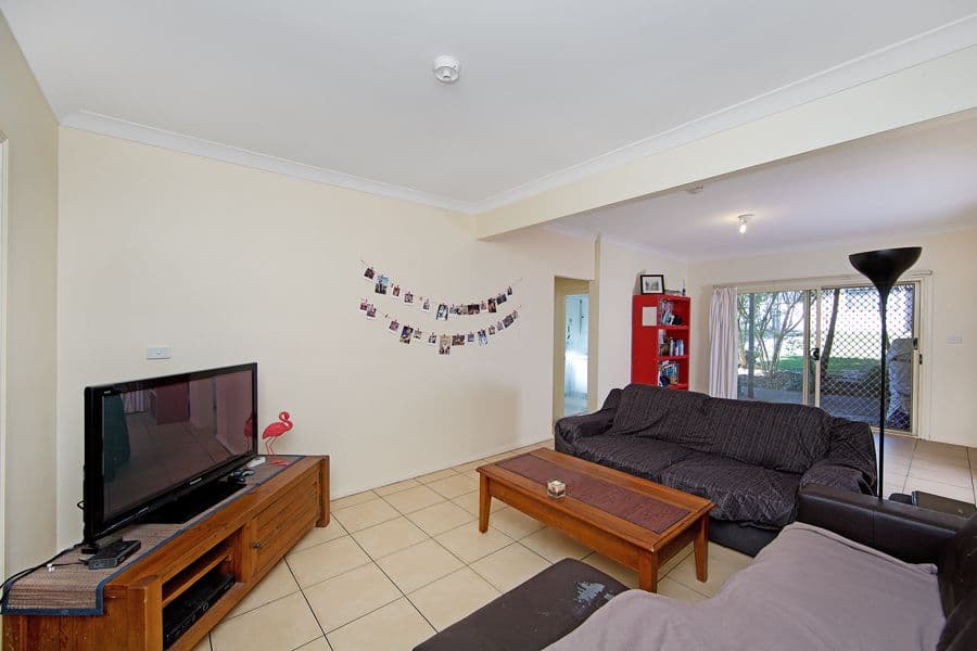 718 The Entrance Road, Bateau Bay NSW 2261, Bateau Bay - Thumbnail 3