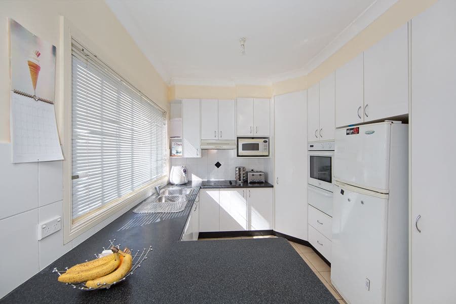 718 The Entrance Road, Bateau Bay NSW 2261, Bateau Bay - Thumbnail 4