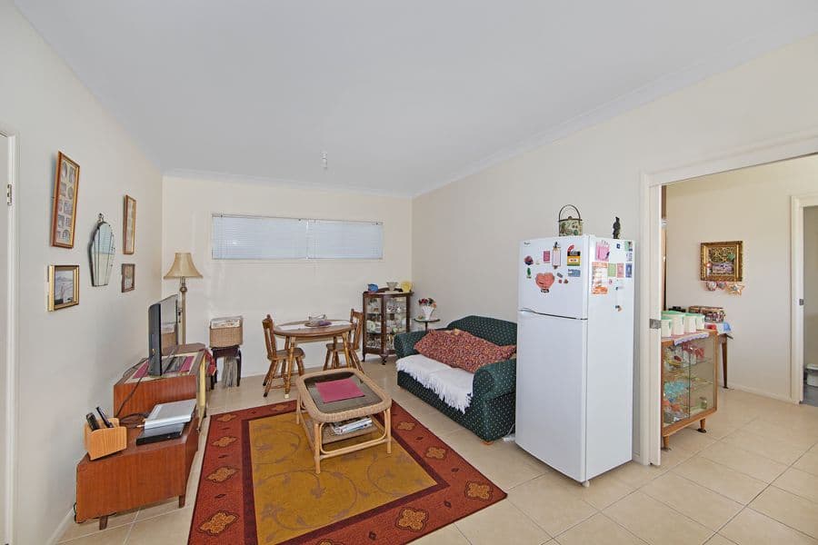 718 The Entrance Road, Bateau Bay NSW 2261, Bateau Bay - Thumbnail 5