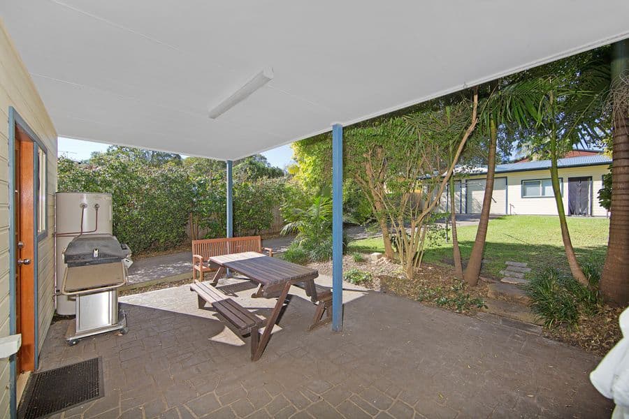 718 The Entrance Road, Bateau Bay NSW 2261, Bateau Bay - Thumbnail 6