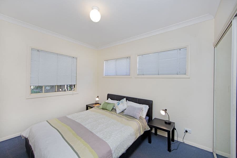 718 The Entrance Road, Bateau Bay NSW 2261, Bateau Bay - Thumbnail 7