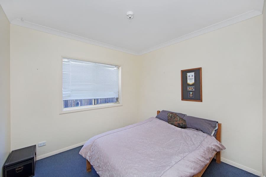 718 The Entrance Road, Bateau Bay NSW 2261, Bateau Bay - Thumbnail 8