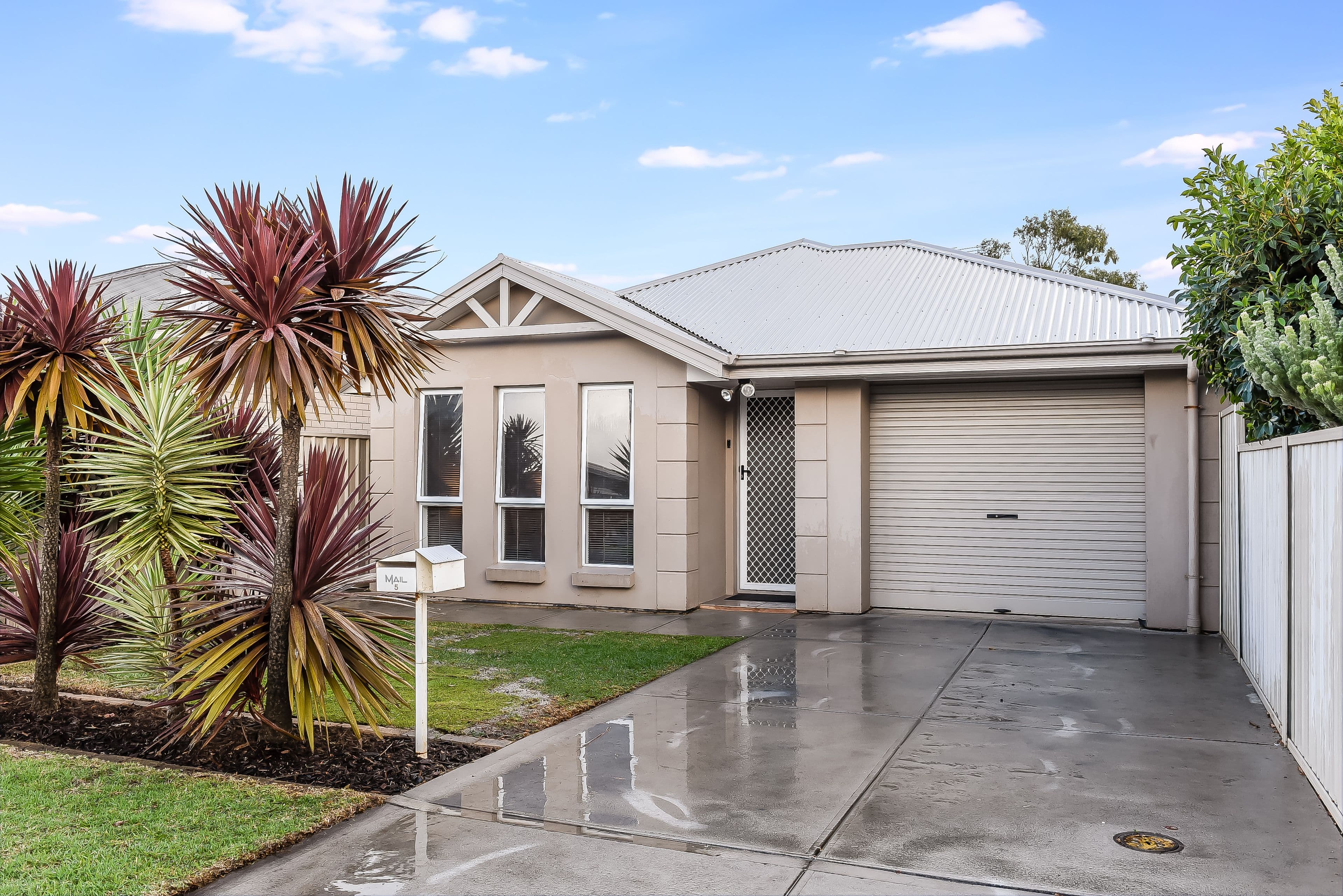 5 Elder Parade, Port Willunga SA 5173, Port Willunga - Image 1
