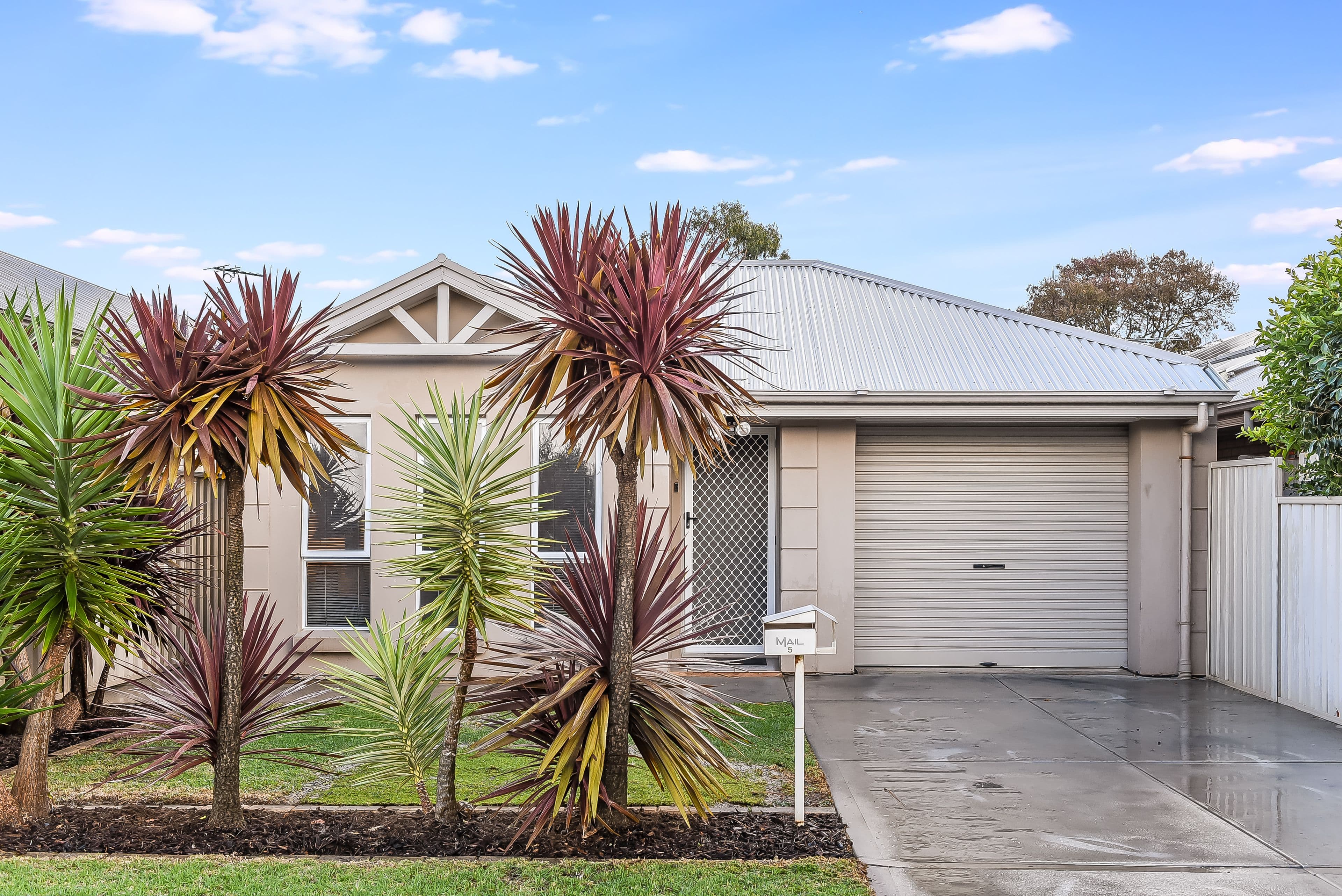 5 Elder Parade, Port Willunga SA 5173, Port Willunga - Thumbnail 2