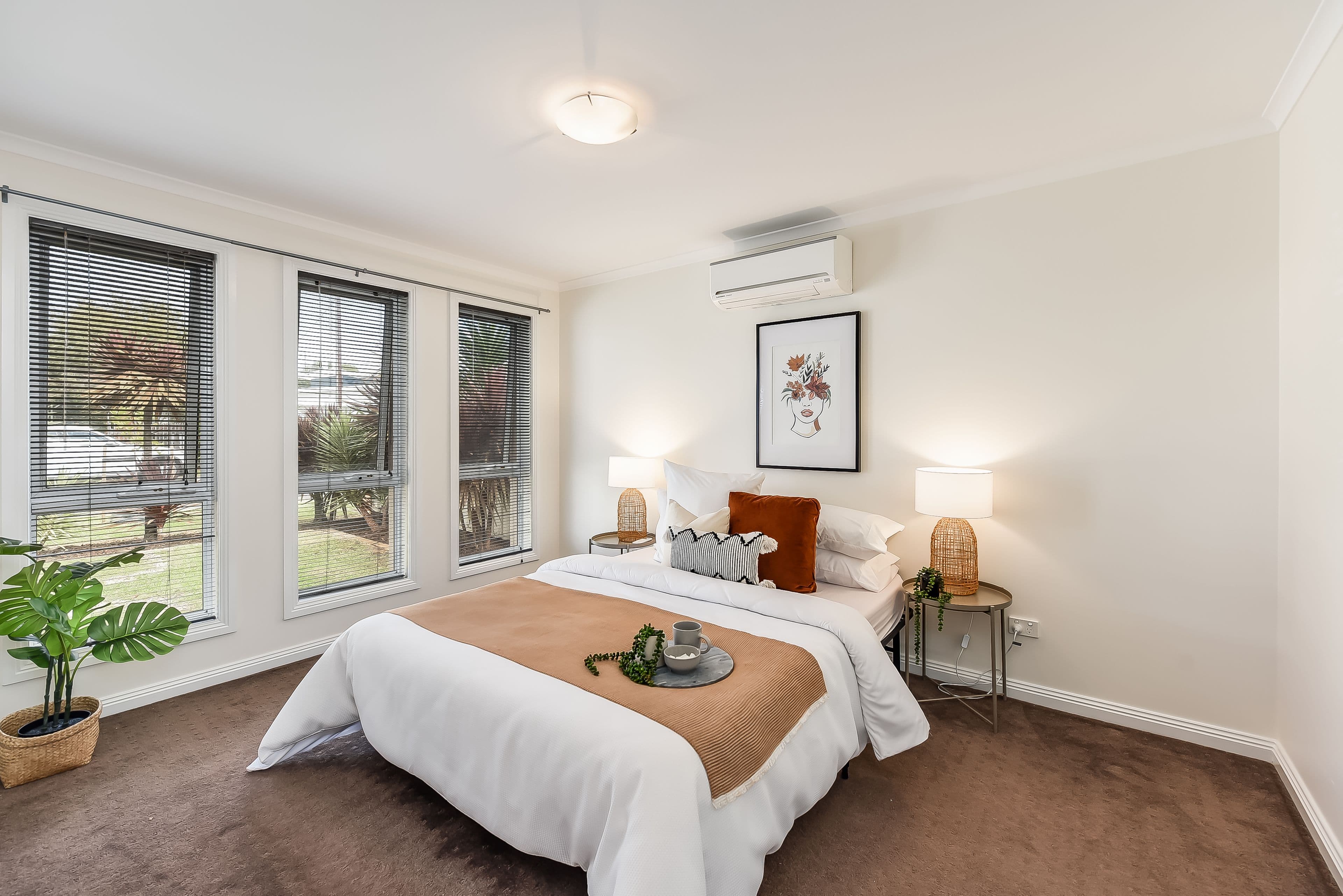 5 Elder Parade, Port Willunga SA 5173, Port Willunga - Thumbnail 3