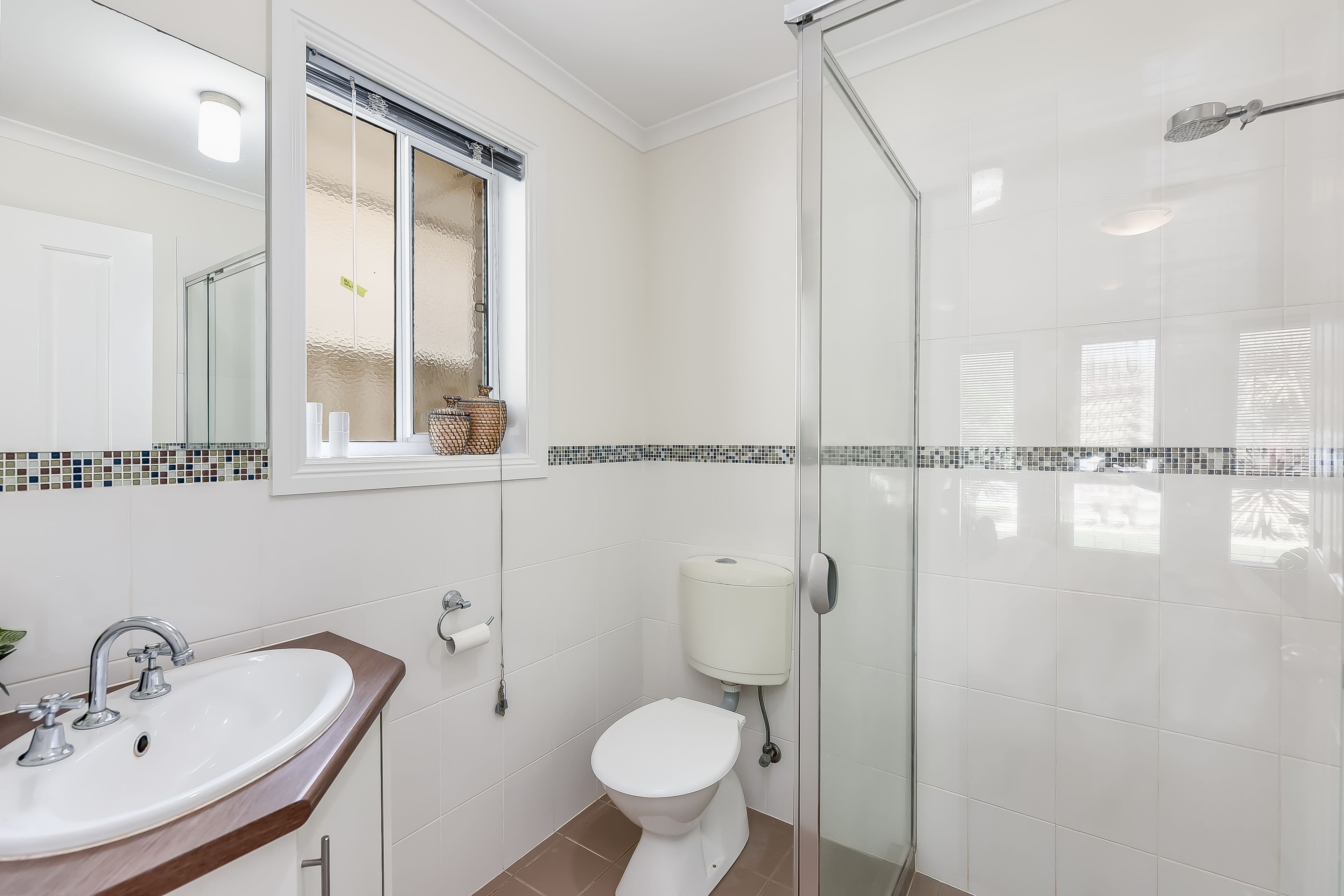 5 Elder Parade, Port Willunga SA 5173, Port Willunga - Thumbnail 4
