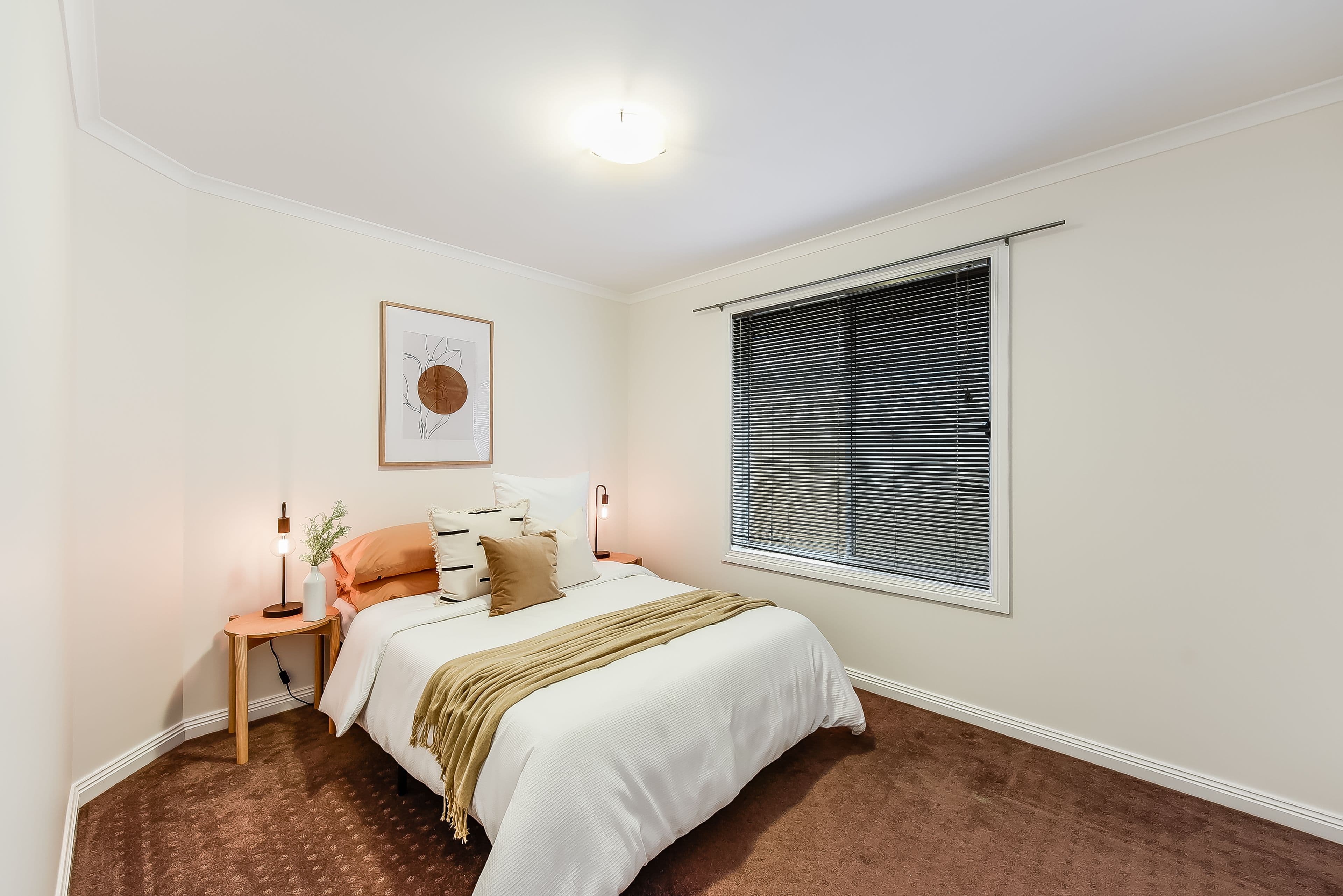 5 Elder Parade, Port Willunga SA 5173, Port Willunga - Thumbnail 5