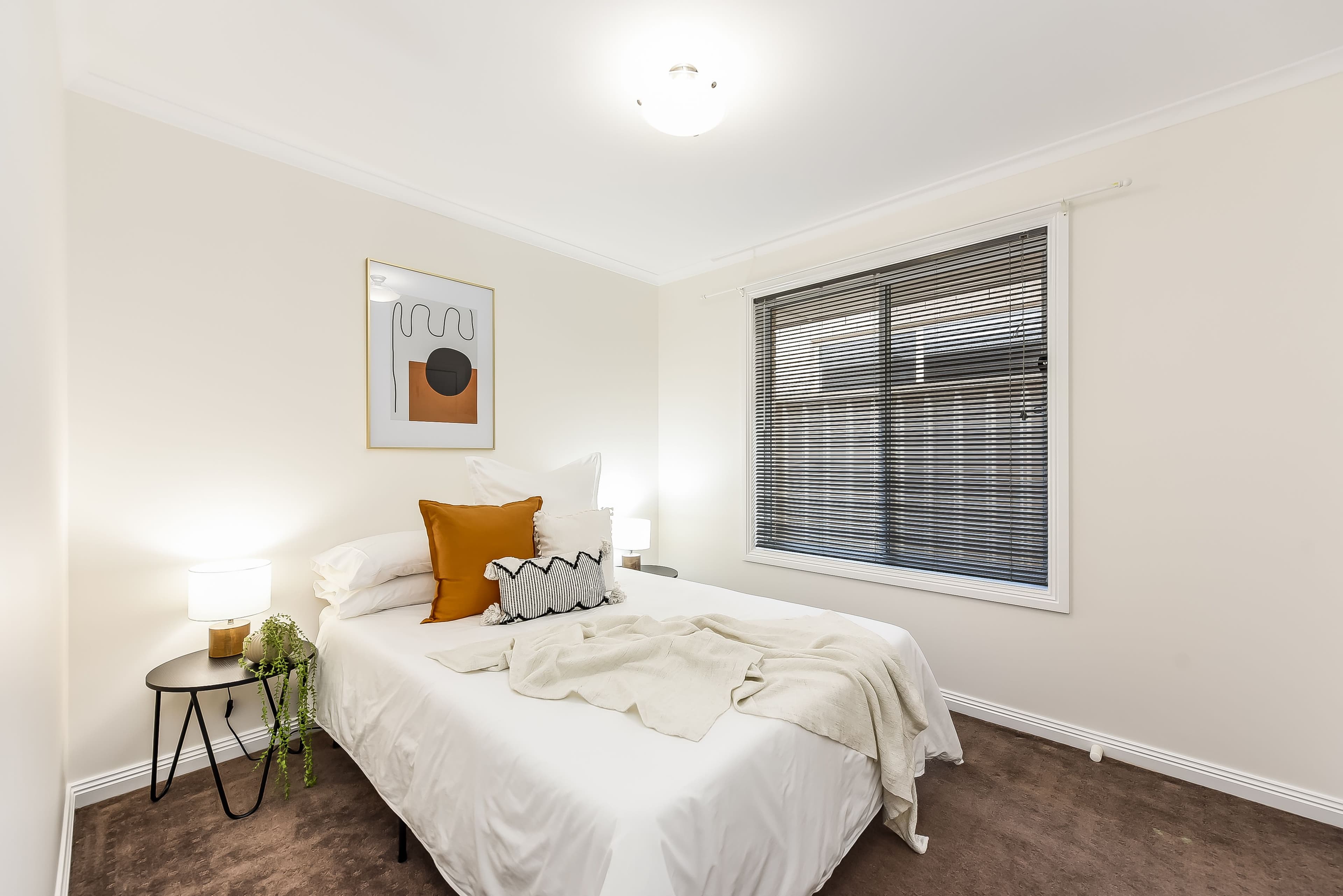 5 Elder Parade, Port Willunga SA 5173, Port Willunga - Thumbnail 6