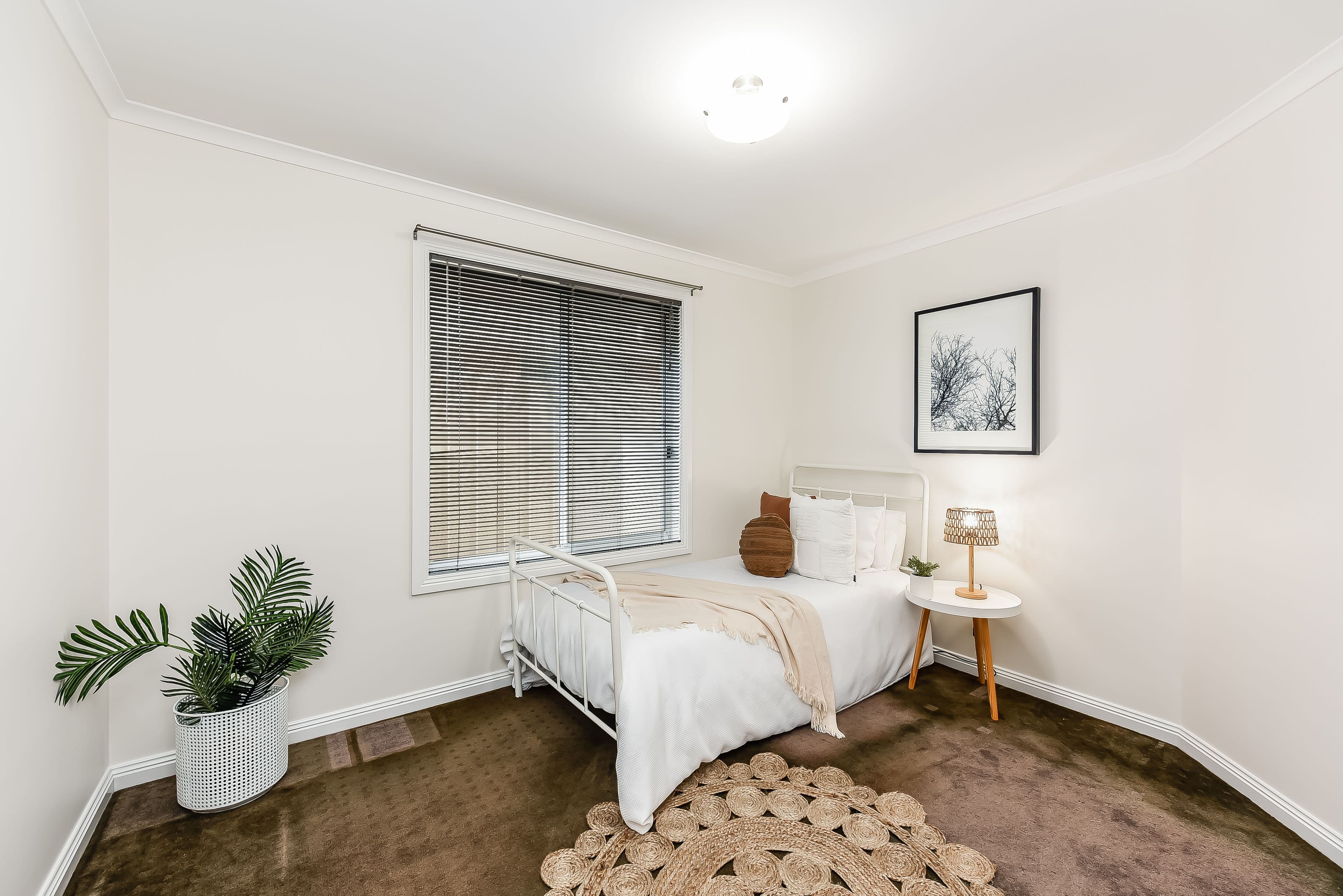5 Elder Parade, Port Willunga SA 5173, Port Willunga - Thumbnail 7