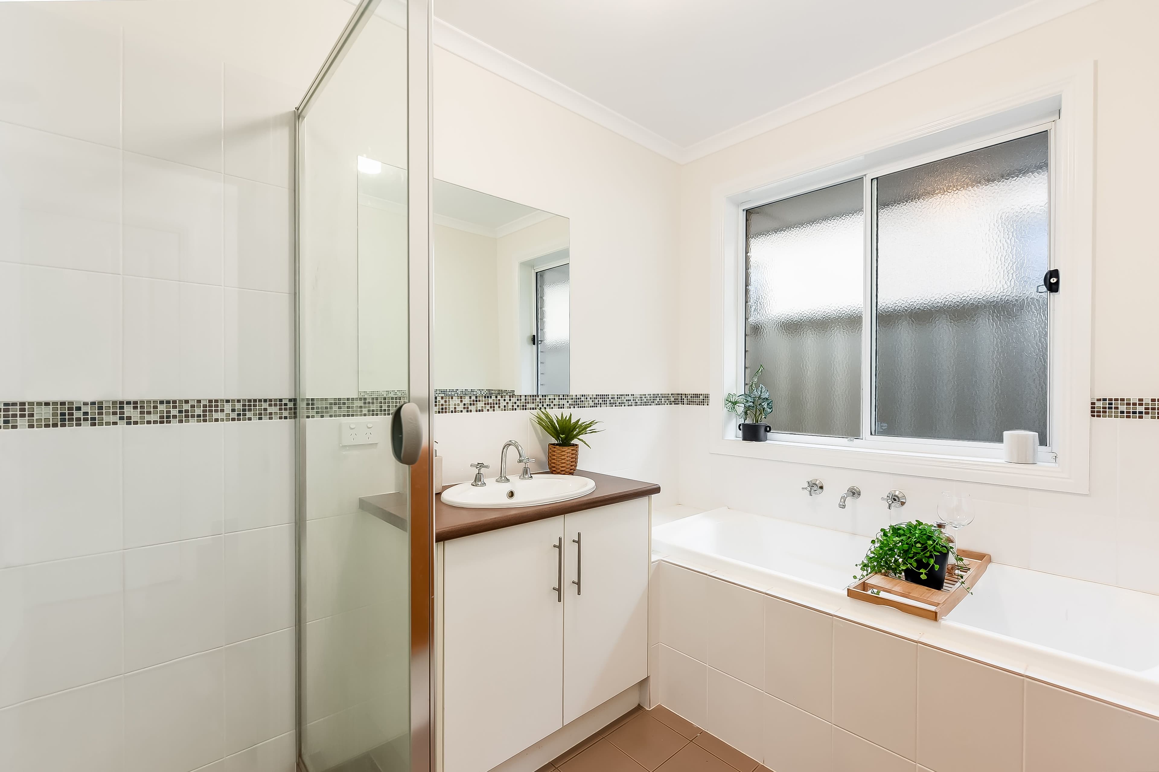 5 Elder Parade, Port Willunga SA 5173, Port Willunga - Thumbnail 8