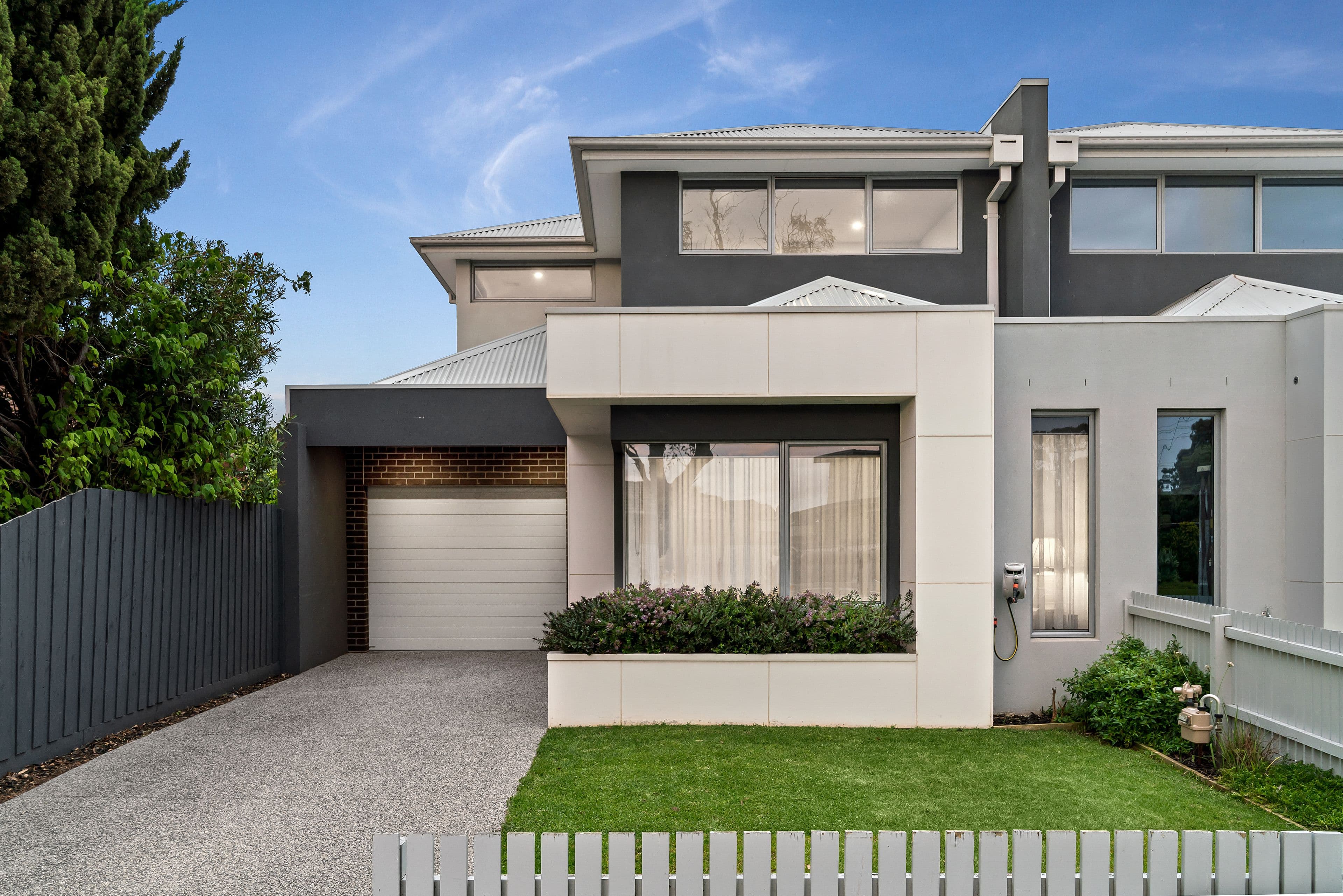 4A Charles Road, Altona VIC 3018, Altona - Image 1