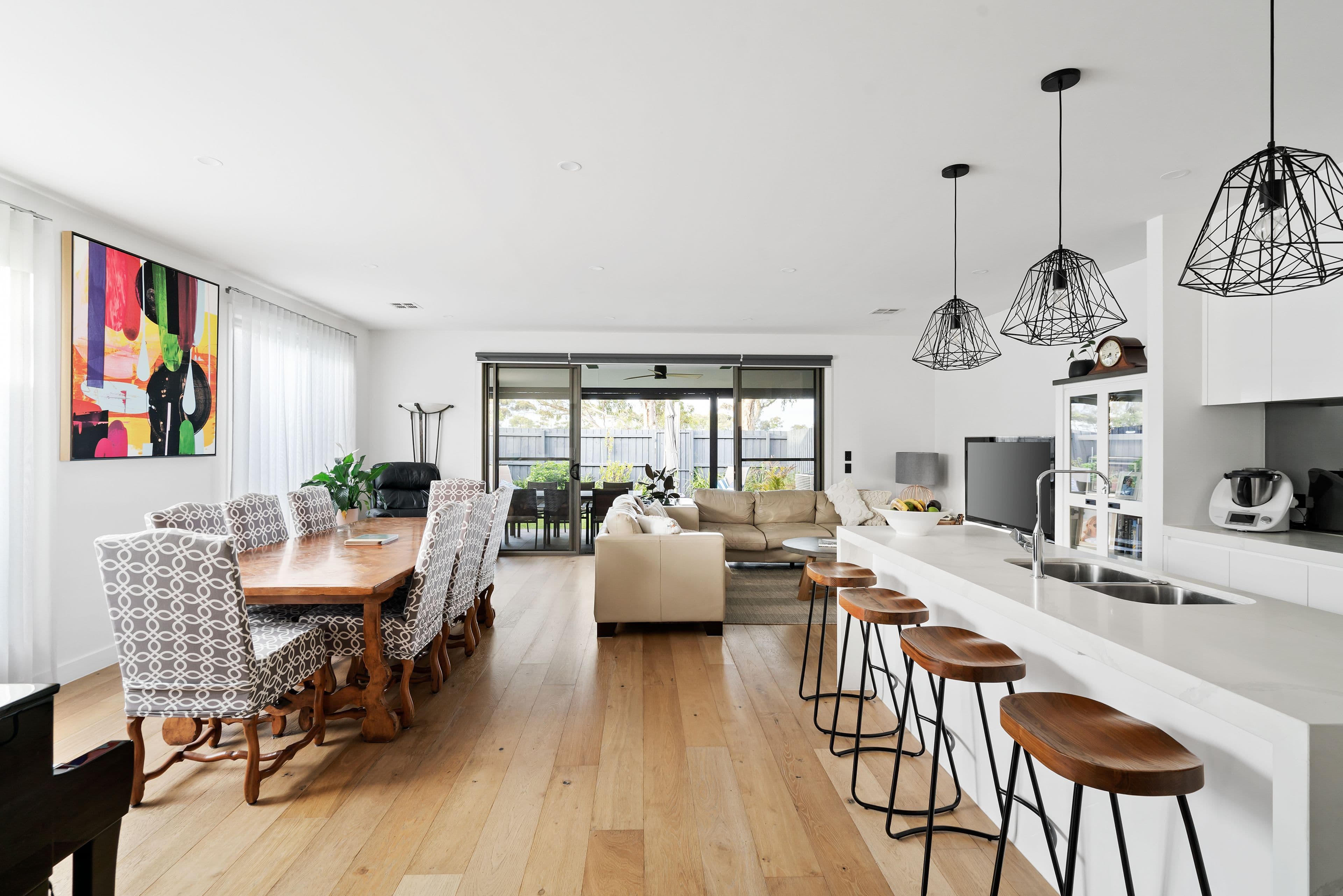 4A Charles Road, Altona VIC 3018, Altona - Thumbnail 2