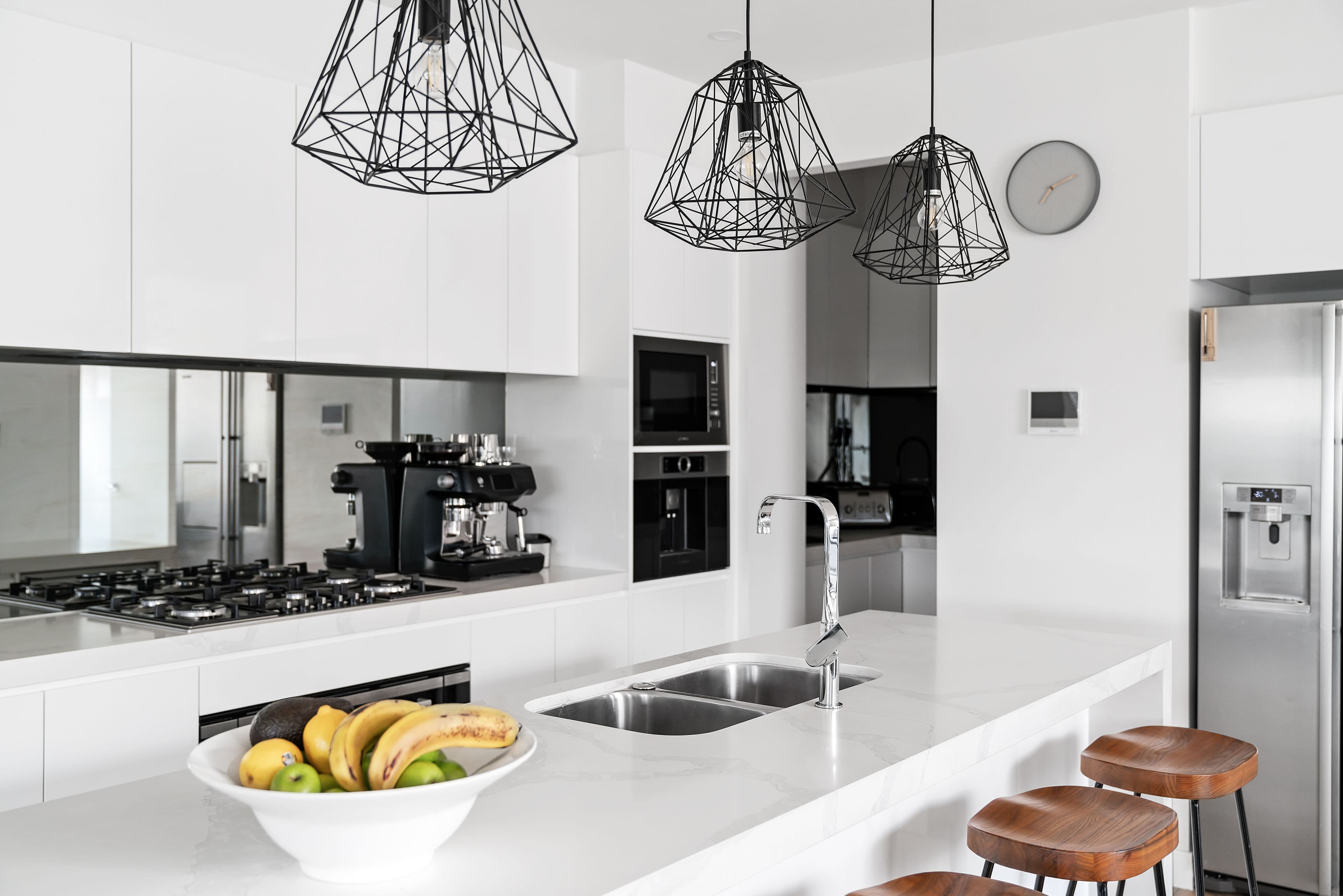 4A Charles Road, Altona VIC 3018, Altona - Thumbnail 4