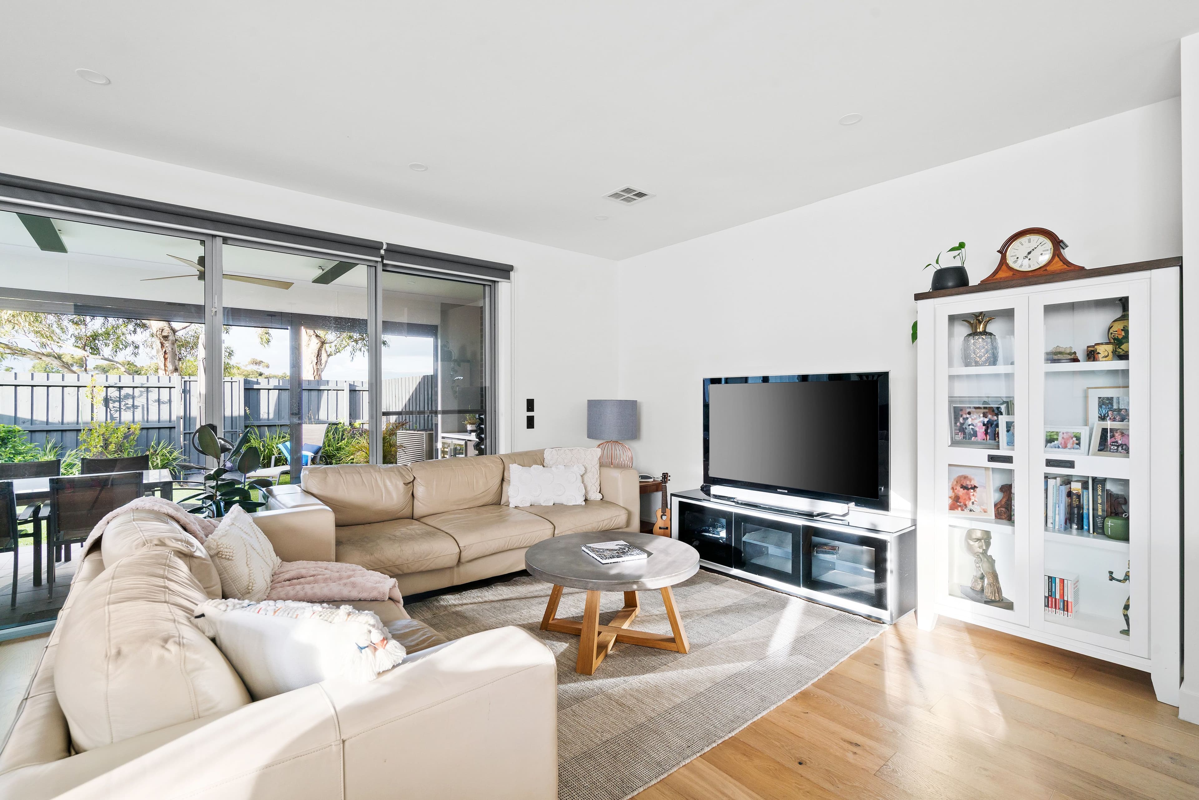 4A Charles Road, Altona VIC 3018, Altona - Thumbnail 5
