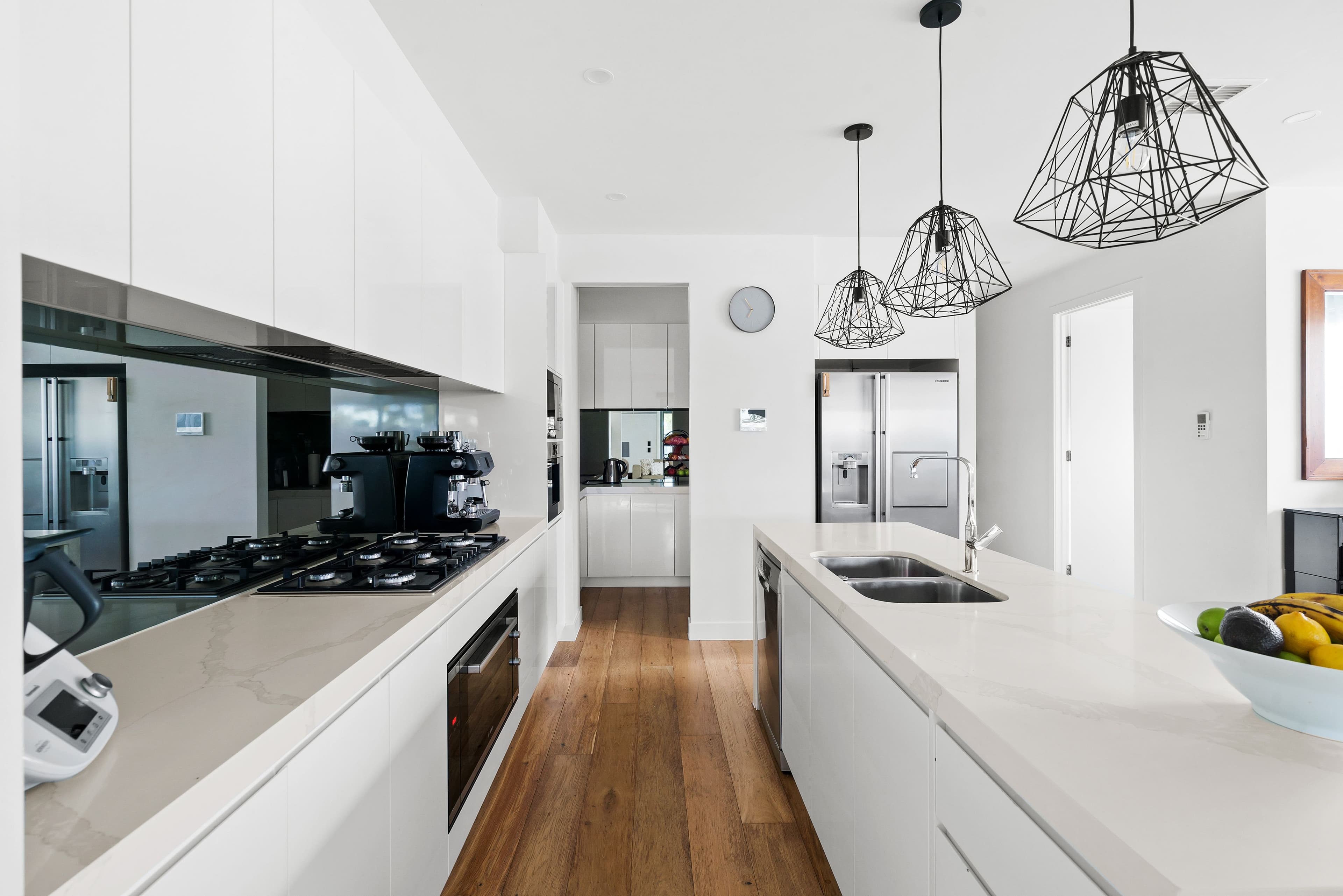 4A Charles Road, Altona VIC 3018, Altona - Thumbnail 6