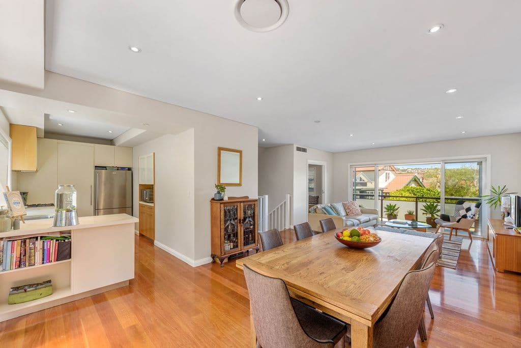 2 Clyde Street, North Bondi - Image 1
