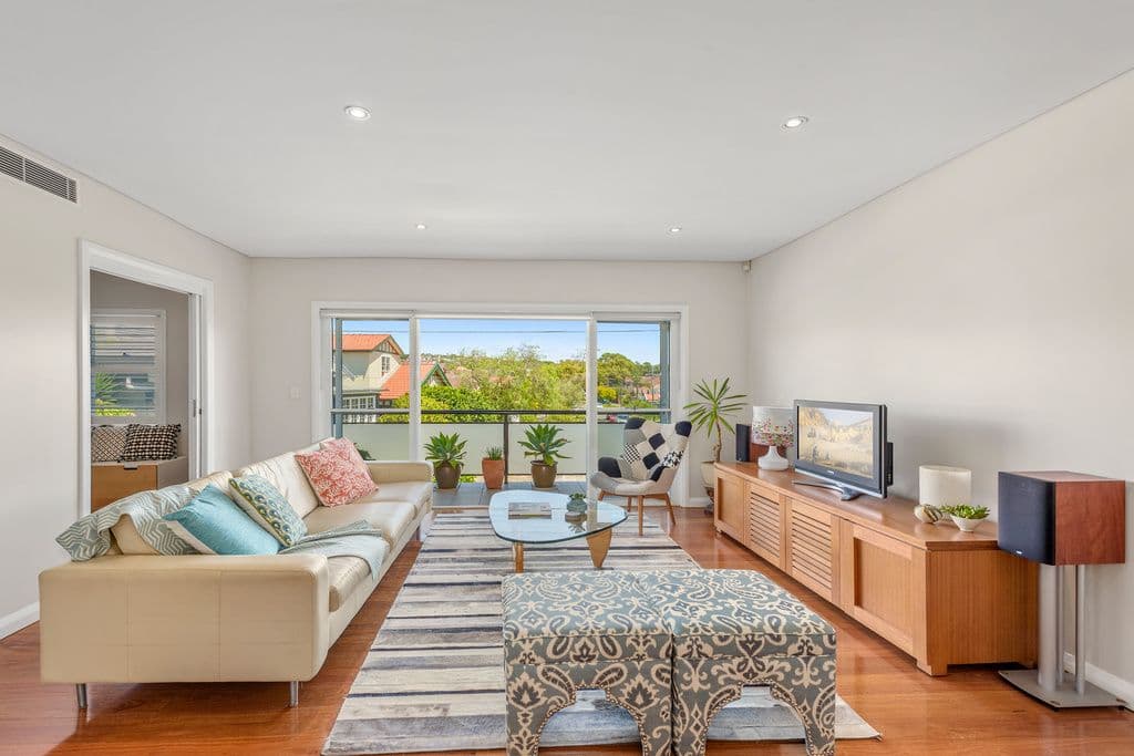 2 Clyde Street, North Bondi - Thumbnail 2