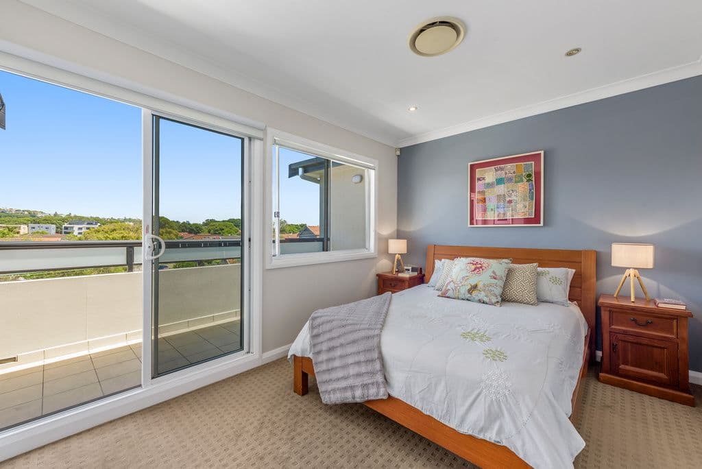 2 Clyde Street, North Bondi - Thumbnail 3