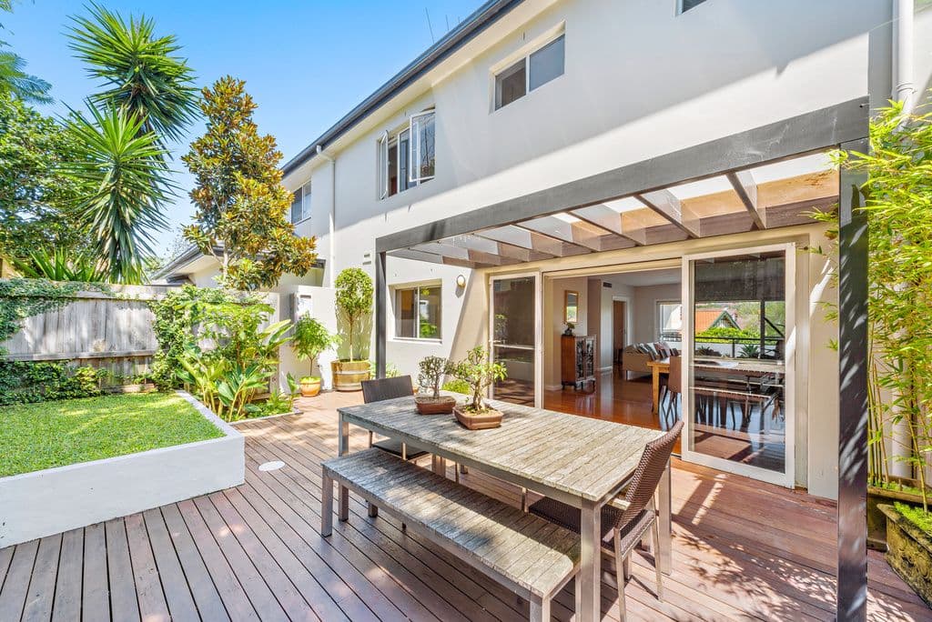 2 Clyde Street, North Bondi - Thumbnail 4