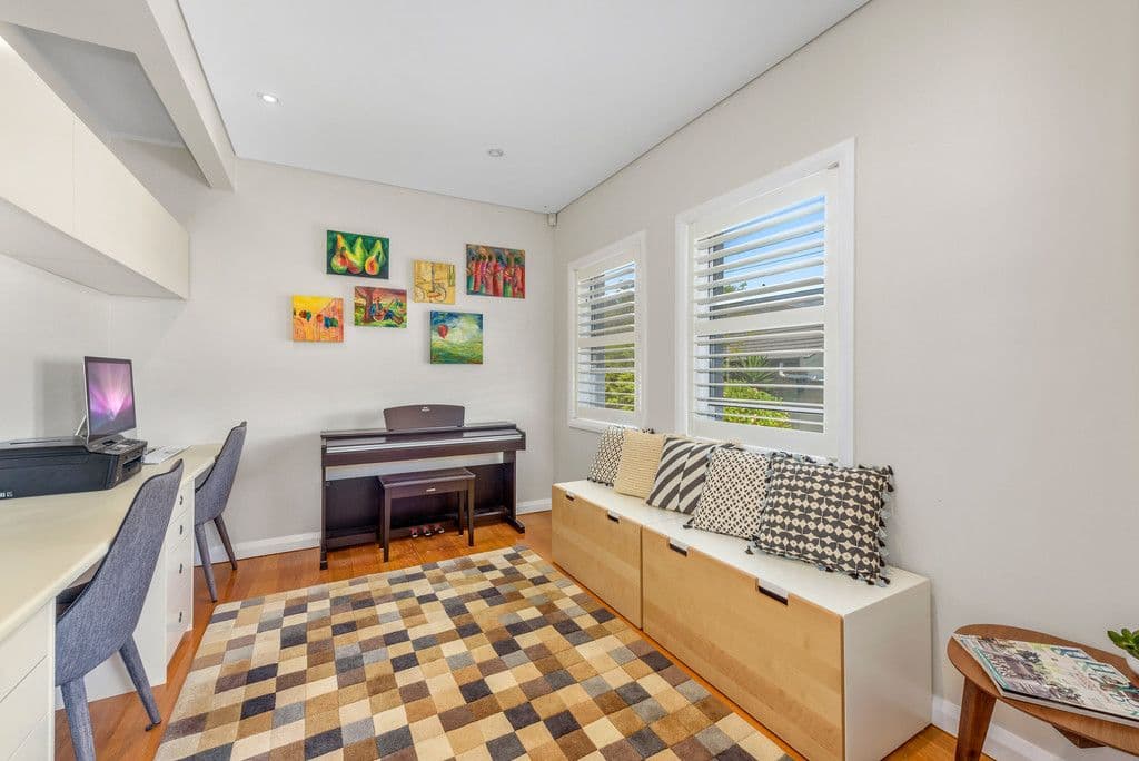 2 Clyde Street, North Bondi - Thumbnail 5