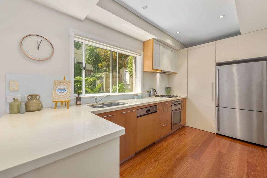 2 Clyde Street, North Bondi - Thumbnail 6