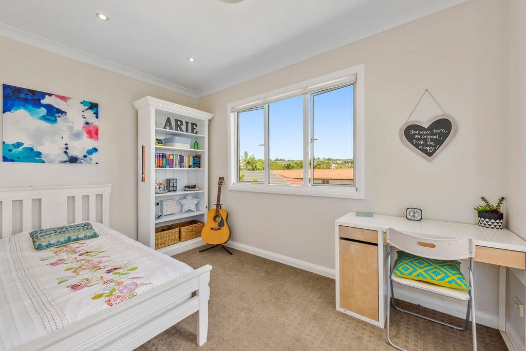 2 Clyde Street, North Bondi - Thumbnail 7