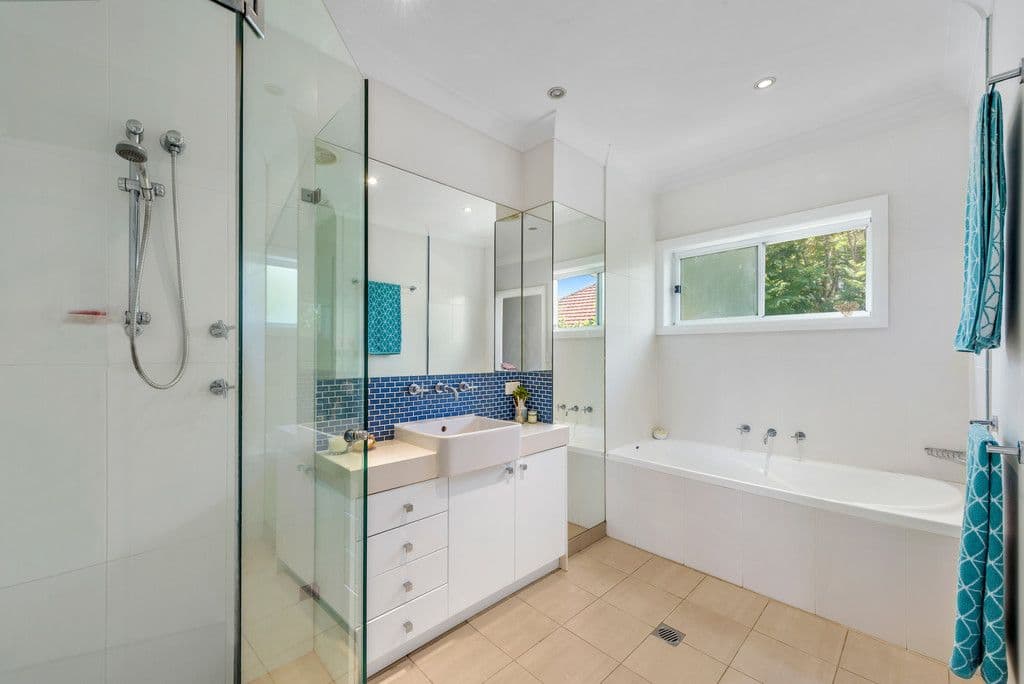 2 Clyde Street, North Bondi - Thumbnail 8
