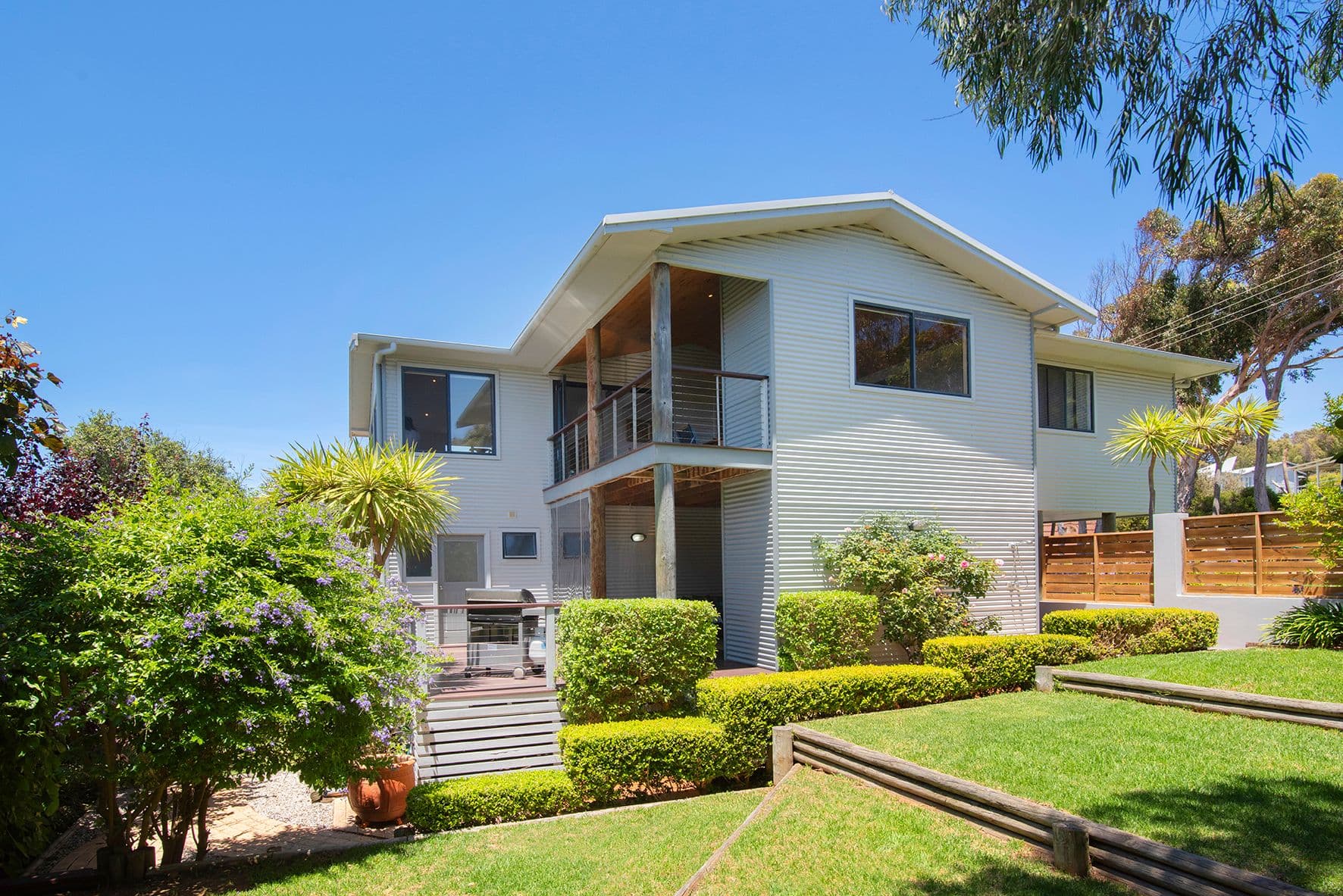 7 Salkilld Place, Augusta WA 6290, Augusta - Image 1
