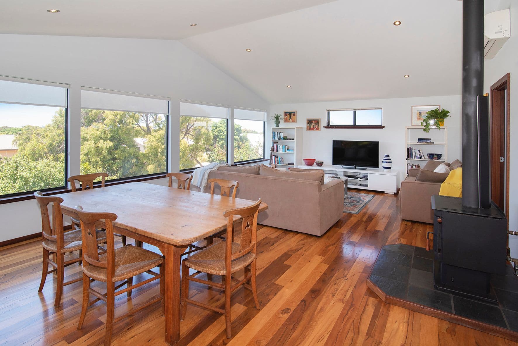 7 Salkilld Place, Augusta WA 6290, Augusta - Thumbnail 2
