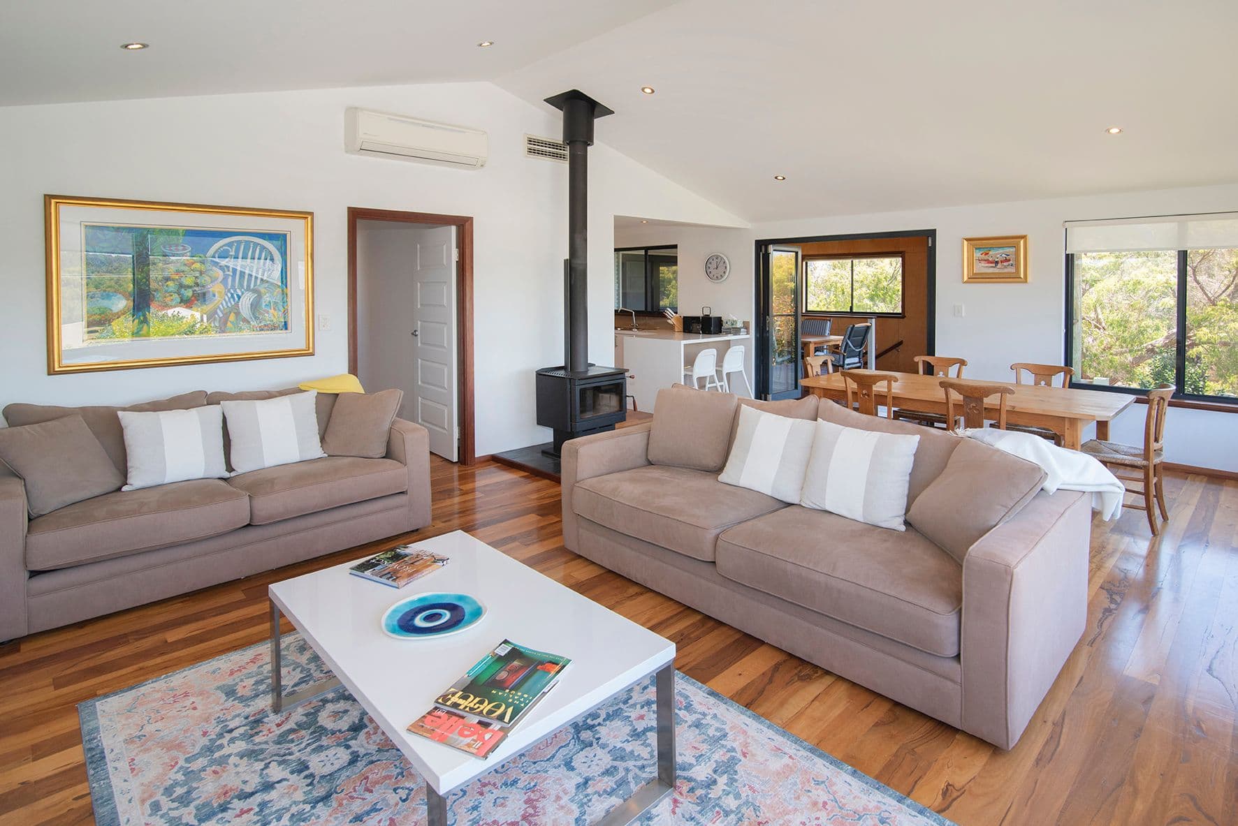 7 Salkilld Place, Augusta WA 6290, Augusta - Thumbnail 3