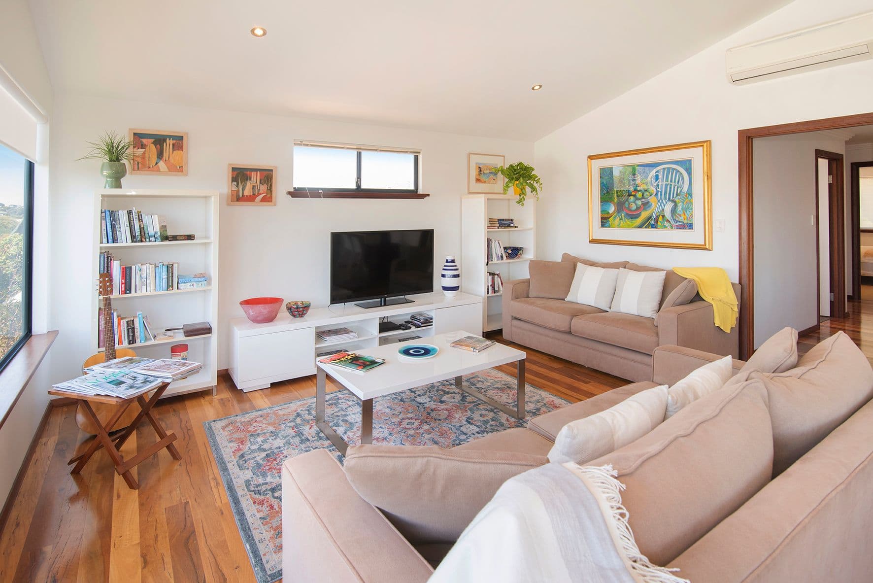 7 Salkilld Place, Augusta WA 6290, Augusta - Thumbnail 4