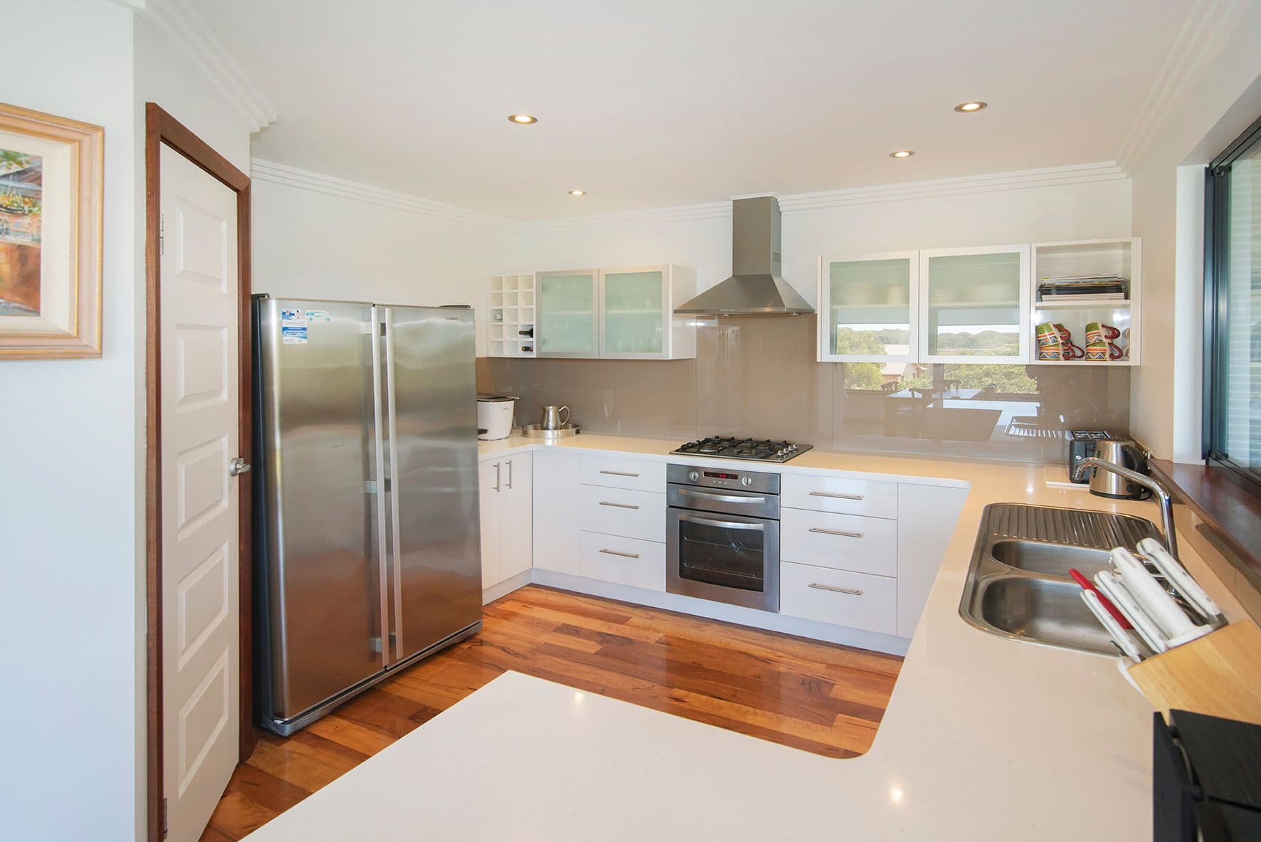7 Salkilld Place, Augusta WA 6290, Augusta - Thumbnail 5
