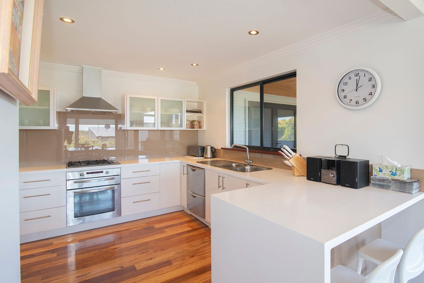 7 Salkilld Place, Augusta WA 6290, Augusta - Thumbnail 6