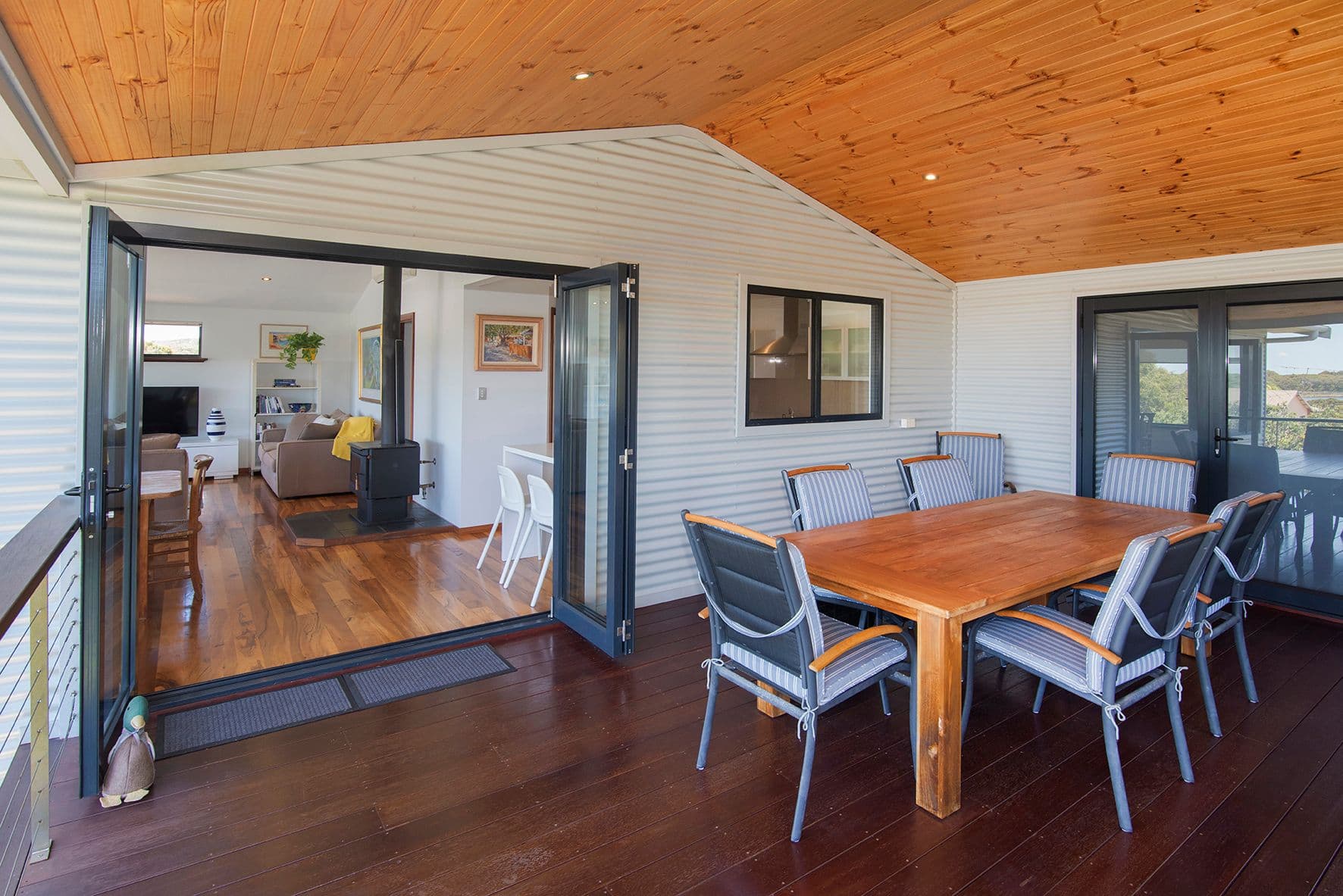 7 Salkilld Place, Augusta WA 6290, Augusta - Thumbnail 7