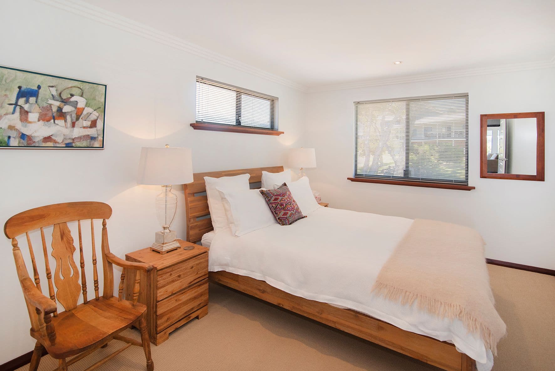 7 Salkilld Place, Augusta WA 6290, Augusta - Thumbnail 8
