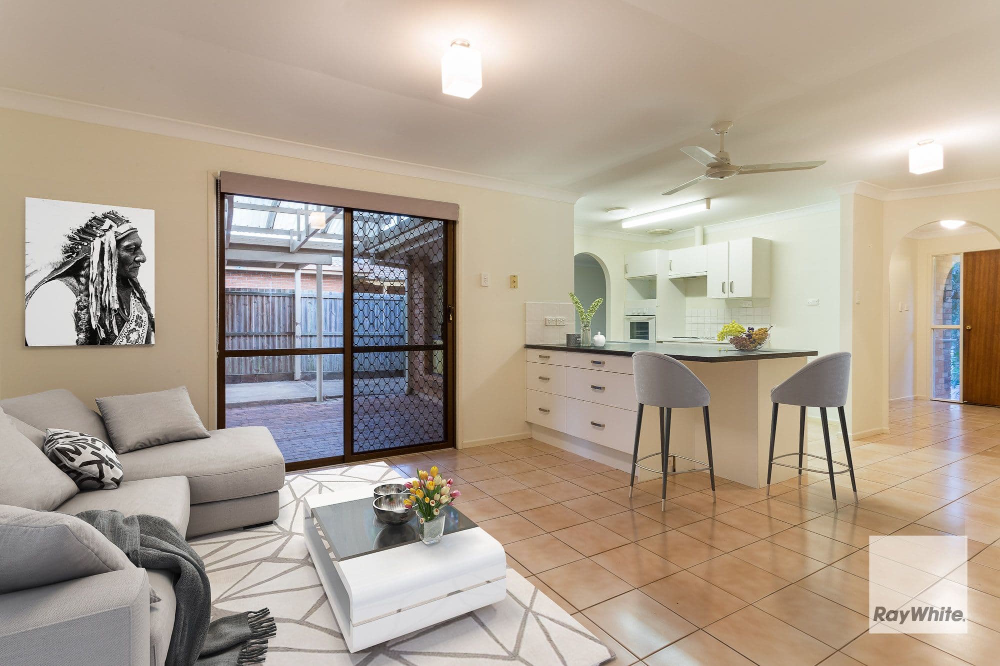 238 Main Street, Redland Bay QLD 4165, Redland Bay - Image 1