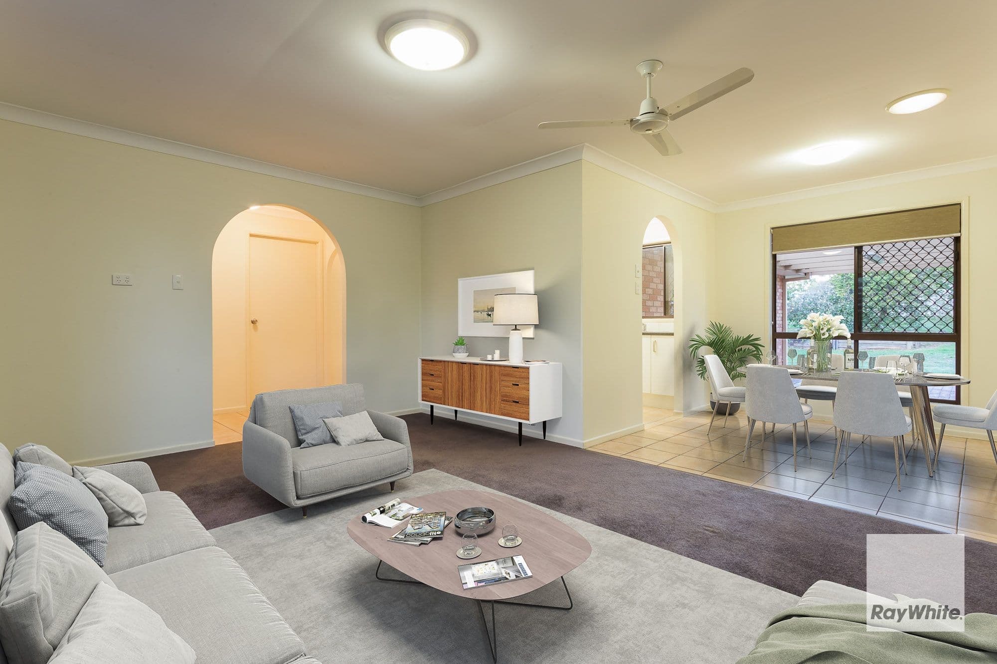 238 Main Street, Redland Bay QLD 4165, Redland Bay - Thumbnail 2