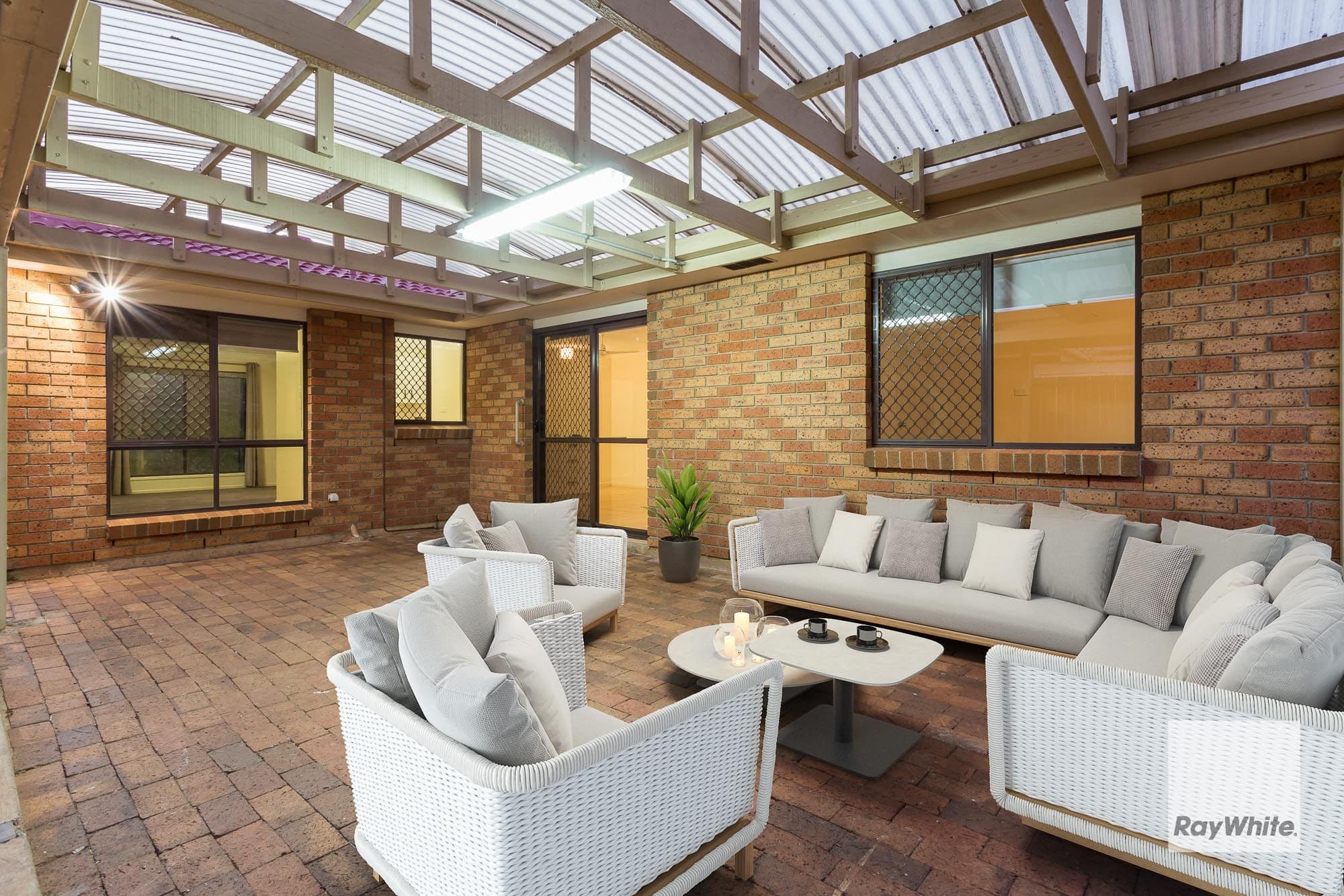 238 Main Street, Redland Bay QLD 4165, Redland Bay - Thumbnail 3