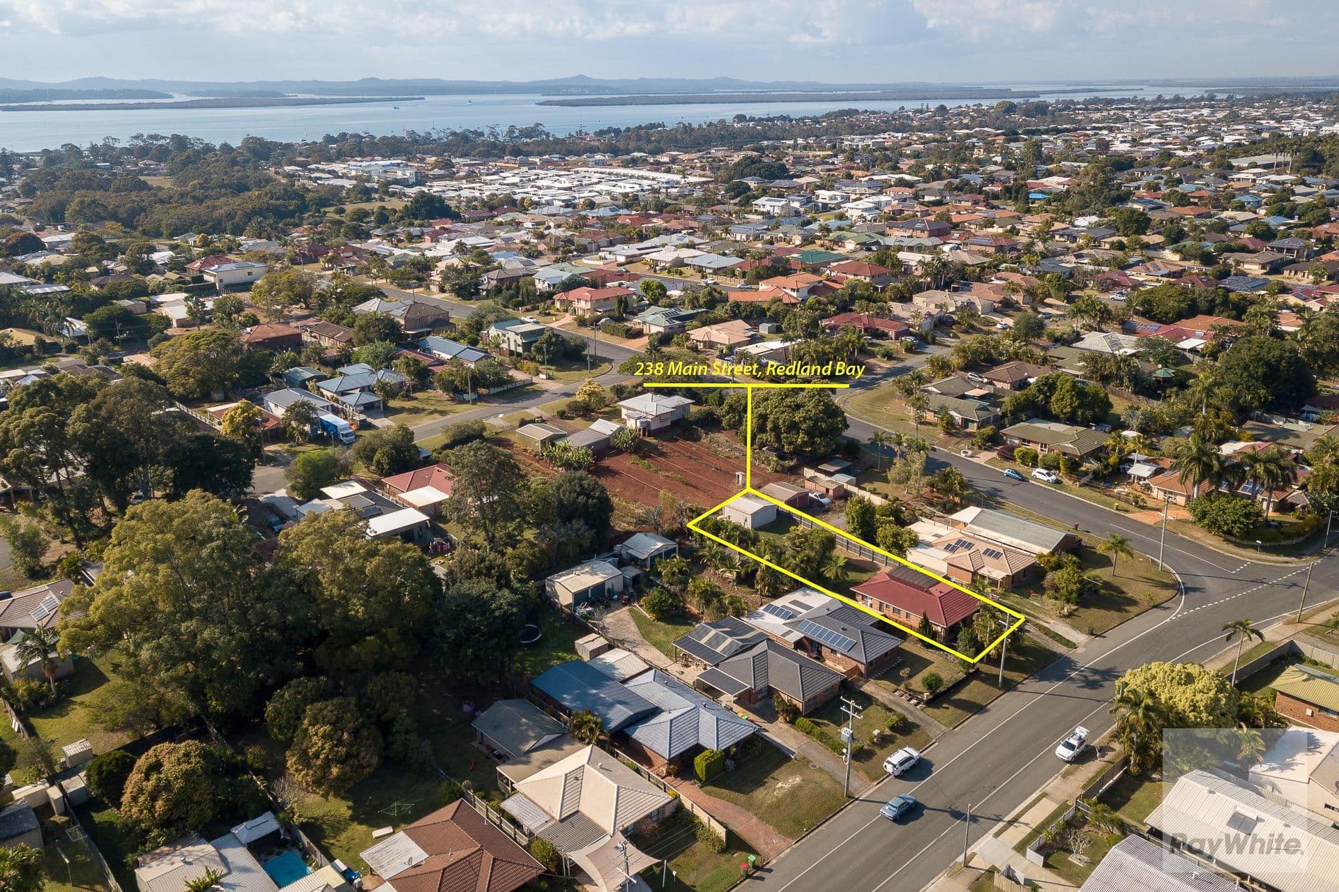 238 Main Street, Redland Bay QLD 4165, Redland Bay - Thumbnail 4